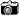 immagine/fotografia