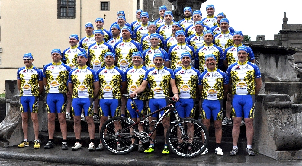 Foto sociale 2013