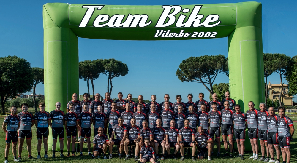 Foto sociale 2015